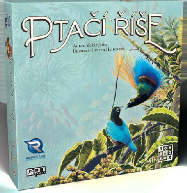 Pta e - 