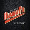The A&M CD Box Set 1970-1975 - Humble Pie