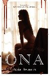 Ona - Adrian Bednarek