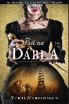 Past na bla - Kerri Maniscalco