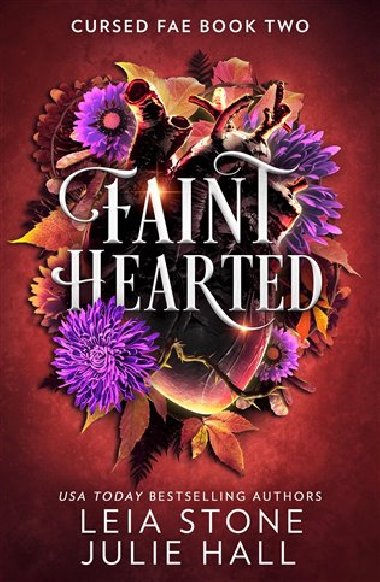 Faint Hearted - 