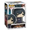 Funko POP Animation: Jujutsu Kaisen - Mai Zenin - 