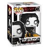 Funko POP Movies: The Crow - Eric w/crow - 