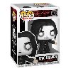 Funko POP Movies: The Crow - Eric - 