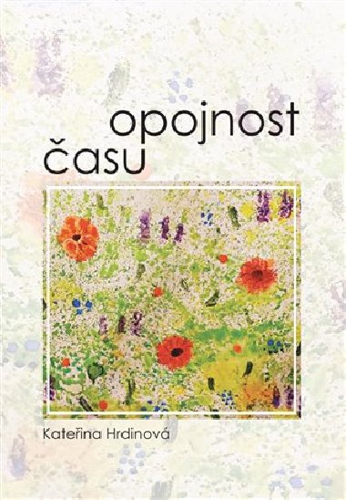 Opojnost asu - Kateina Hrdinov