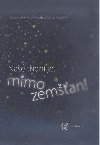 Nae tdn je mimozeman! - Ji andera