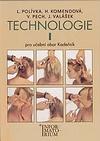 Technologie 1 pro uo kadeřník - Polívka - Komendová - Pech - Valášek