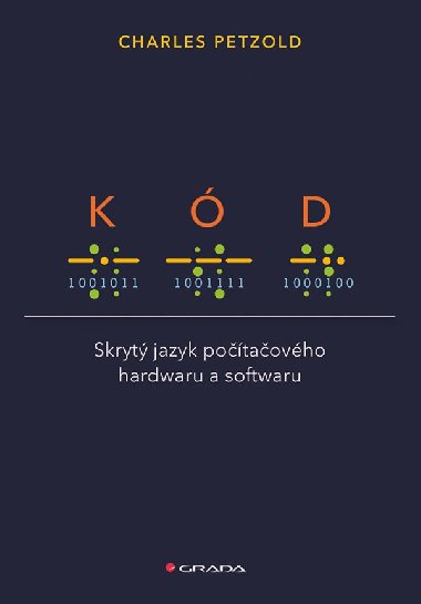 Kd - Charles Petzold 