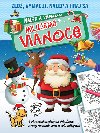 Milujeme Vianoce - 