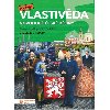 Hrav vlastivda 5 Novodob esk djiny - Pracovn seit pro 5. ronk Z - Taktik