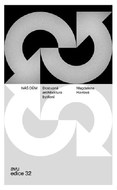 N dm. Dostupn architektura bydlen - Magdalena Havlov