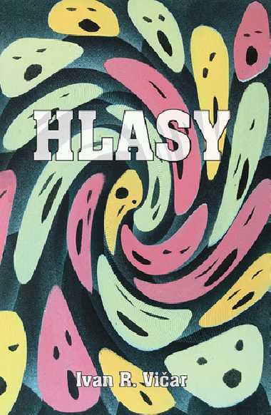 Hlasy - Ivan R. Viar
