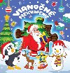 Vianon prekvapenie - 
