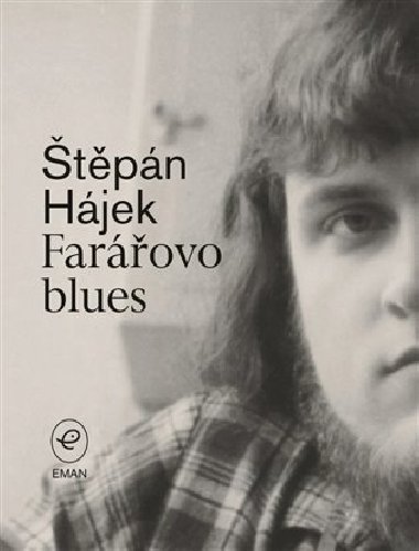 Farovo blues - tpn Hjek