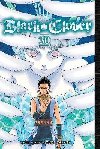 Black Clover 30 - Tabata Yuki