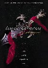 Temn harmonie - Laura Thalassa