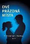 Dv przdn msta - Zuzana Holkov