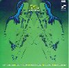 Schizophrenia - Wayne Shorter