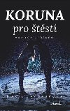 Koruna pro tst - Marie Jakoubkov