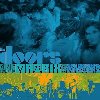 Live at The Matrix 1967: Original Masters - The Doors