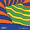 For That Beautiful Feeling - The Chemical Brothers