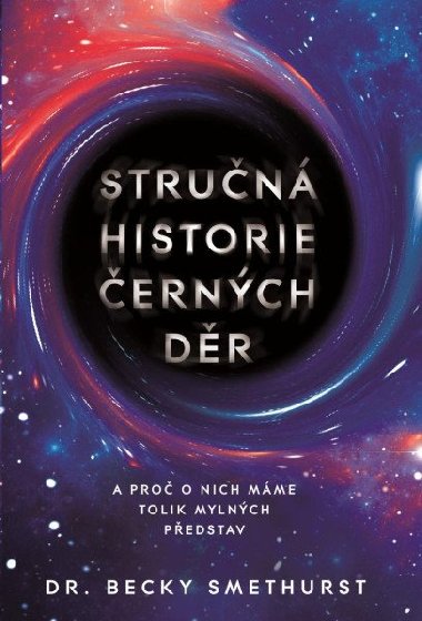 Strun historie ernch dr - Smethurst Becky