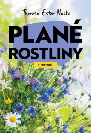 V prod: Plan rostliny - Ester-Nacke Theresa