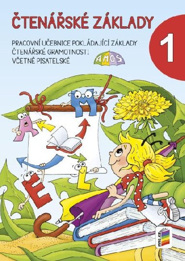 tensk zklady 1 - neuveden