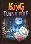 Temn ple - Stephen King