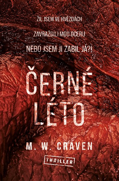 ern lto - M. W. Craven 