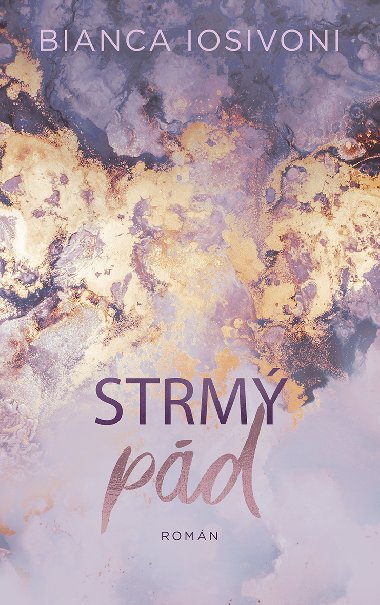 Strm pd - Bianca Iosivoni 