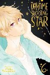 Daytime Shooting Star 6 - Yamamori Mika