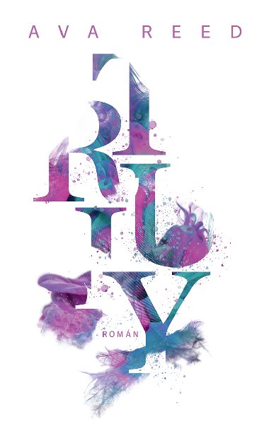 Truly - Ava Reed 