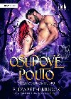 Vlci zvrokruhu Osudov pouto - Elizabeth Briggsov