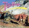 Nebo, peklo, raj - Tublatanka