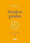 Strce prahu - Rudolf Steiner