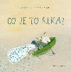 Co je to eka? - Monika Vaicenaviciene