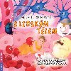 Jak je to doopravdy s lidskm tlem - Monika Albta Svobodov
