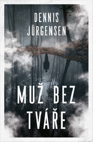 Mu bez tve - Dennis Jrgensen 