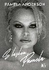 S lskou, Pamela - Pamela Anderson; Andrea Vargovkov