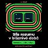 Sla rozumu v blzniv dob - Jn Marko