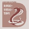 Rikki-tikki-tavi - Rudyard Kipling