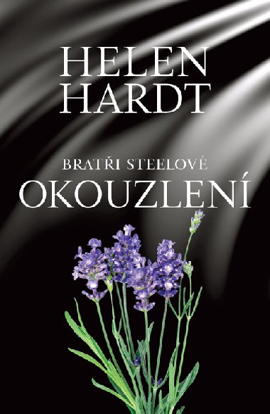 Okouzlen - Helen Hardtov 