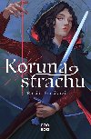 Koruna strachu - 