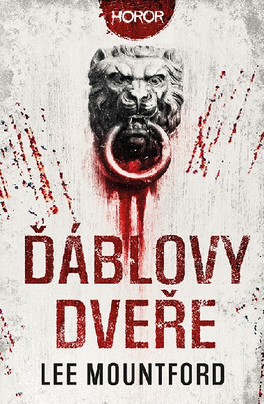 blovy dvee - Lee Mountford 