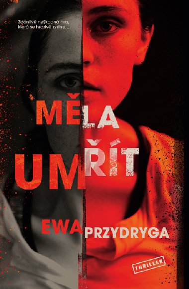 Mla umt - Ewa Przydryga 