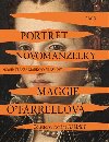 Portrt novomanelky - Maggie O Farrellov