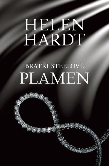 Plamen - Helen Hardtov 