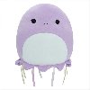 Squishmallows Medza Anni 30 cm - neuveden