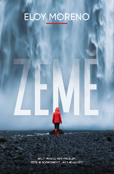 Zem - Eloy Moreno 
